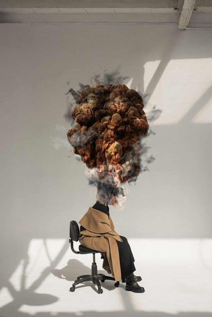 cortisol stress