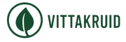 vitakruid logo nedernland